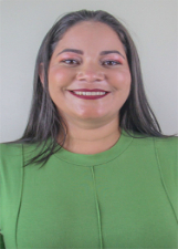 Foto de SARLETE SILVA MOREIRA