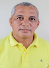 Foto de FRANCISCO DAS CHAGAS BEZERRA DO NASCIMENTO