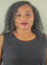 Foto de MARIA ROSILETE DO CARMO OLIVEIRA