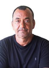 Foto de HUMBERTO JOSE DA SILVA