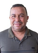 Foto de HUMBERTO PEREIRA FURTADO