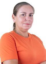 Foto de MARIA NERLANDIA MENEZES CASTELO BRANCO