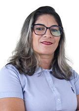 Foto de LUCIANA PRAXEDES DE PAIVA