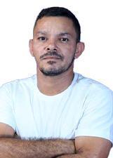 Foto de RAFAEL FERREIRA DE AZEVEDO