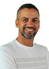 Foto de GLAUCIO COELHO PEDROSA