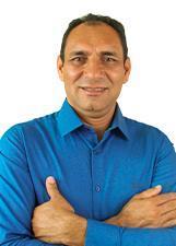 Foto de VALDELIO JOSE DO NASCIMENTO FURTADO