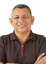 Foto de Edesio Matos dos Santos