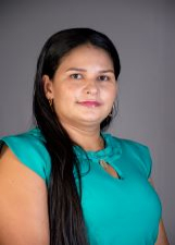Foto de ELIANA RAMOS DE SOUZA