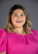 Foto de ANTÔNIA MARILEIDE LEÃO DE SOUZA