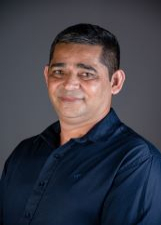 Foto de JOSÉ AMARISIO DA SILVA