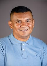 Foto de ZAQUEU MUNIZ DA SILVA