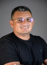 Foto de ABRAÃO DO AMARAL PINHEIRO