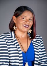 Foto de MARIA JOSÉ SANTOS DA SILVA