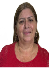 Foto de Maria Moreira de Andrade Borges