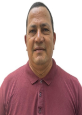 Foto de Ibermor da Silva Ferreira