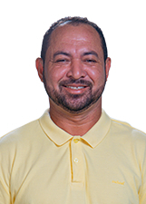 Foto de FRANCISCO CLEUDO CHAGAS DA SILVA