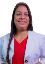 Foto de RENATA EMILY DA SILVA CORRÊA