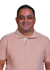 Foto de ELEOMAR BATISTA LIMA FILHO