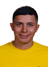 Foto de JOSAFÁ VALE DA SILVA