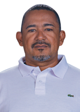 Foto de JOSÉ MARIA DE AMORIM LIMA