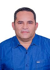 Foto de EVANDRO CARVALHO DE MELO