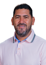 Foto de JOSÉ VALDECI BUSSONS DA SILVA