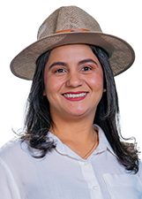 Foto de ALDENI LIMA DE MENEZES