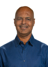 Foto de ANTONIO SILVA DE LIMA