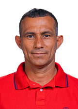 Foto de MANOEL BENÍCIO OLIVEIRA DE MIRANDA