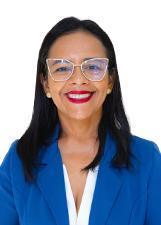 Foto de AURICÉLIA SOARES COSTA ALMEIDA