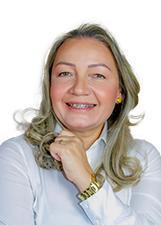 Foto de MARISA DINIZ DE PINHO