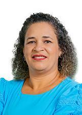 Foto de MARIA ANITA DAS CHAGAS COSTA