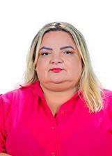 Foto de ELINETE DE SOUZA DO NASCIMENTO DOS SANTOS