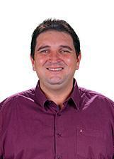 Foto de FRANCINEY FREITAS DE SOUZA