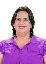 Foto de VALÉRIA DE OLIVEIRA LIMA