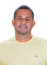 Foto de JOÃO KELEU DE SOUZA FERNANDES