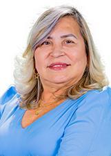 Foto de RAIMUNDA GUIMARÃES LEBRE CHAIM
