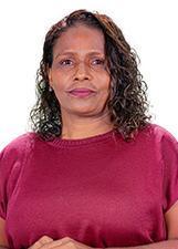 Foto de MARIA IVANETE DE SOUZA OLIVEIRA