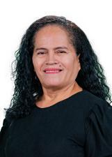 Foto de FRANCISCA SEBASTIANA RUFINO DE SOUZA