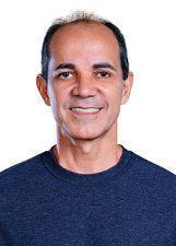 Foto de JOSÉ DE SOUZA LIMA