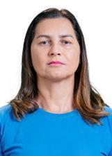Foto de Delcimar da Silva Leite
