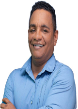 Foto de ANTONIO MARAZONA DE SOUZA NASCIMENTO