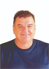 Foto de Sergio Batista da Silva