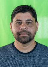 Foto de THONY ELKER LIMA RODRIGUES