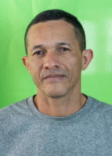 Foto de EURICELIO RODRIGUES DOS SANTOS