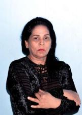 Foto de Maria das Graças Venancio Gomes