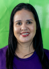 Foto de Eliade Maria da Silva