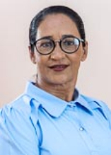 Foto de EDIANA FERREIRA DA SILVA