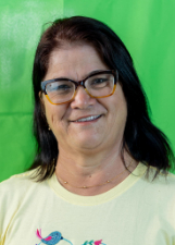 Foto de CAROLINA LOPES DOS SANTOS CRUZ
