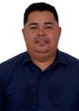 Foto de Vileli Diek de Araújo Figueira
